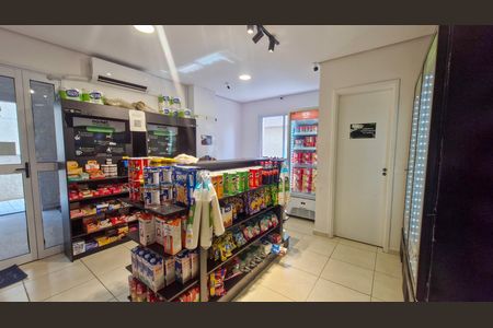 Apartamento à venda com 2 quartos, 72m² em Vila Isa, São Paulo