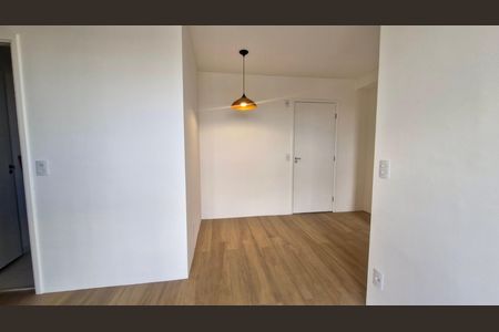 Apartamento à venda com 72m², 2 quartos e 1 vaga