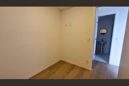 Apartamento à venda com 72m², 2 quartos e 1 vaga
