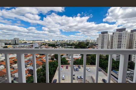 Apartamento à venda com 2 quartos, 72m² em Vila Isa, São Paulo