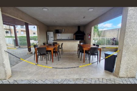 Apartamento à venda com 2 quartos, 72m² em Vila Isa, São Paulo