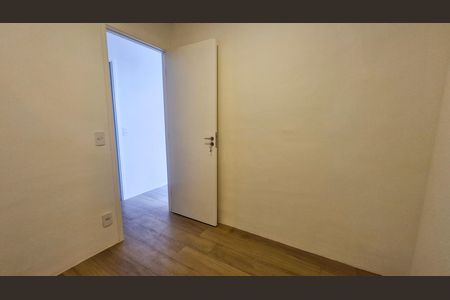 Apartamento à venda com 72m², 2 quartos e 1 vaga