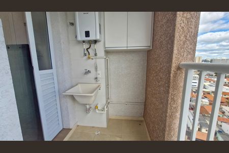 Apartamento à venda com 72m², 2 quartos e 1 vaga