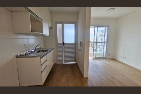 Apartamento à venda com 72m², 2 quartos e 1 vaga