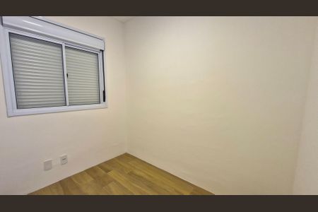Apartamento à venda com 72m², 2 quartos e 1 vaga