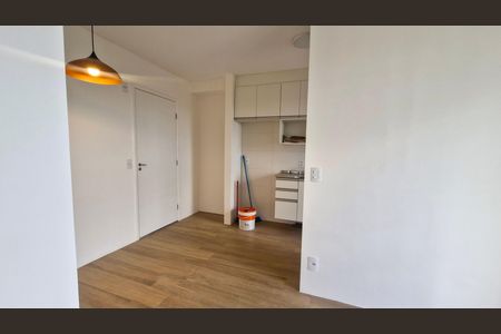 Apartamento à venda com 72m², 2 quartos e 1 vaga
