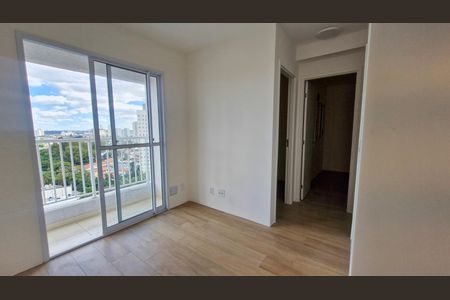 Apartamento à venda com 72m², 2 quartos e 1 vaga
