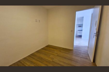Apartamento à venda com 72m², 2 quartos e 1 vaga