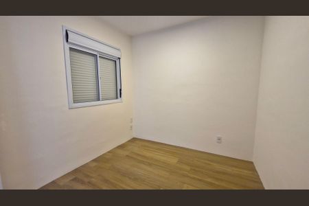 Apartamento à venda com 72m², 2 quartos e 1 vaga