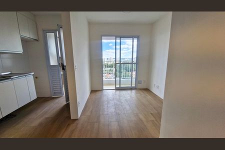 Apartamento à venda com 72m², 2 quartos e 1 vaga