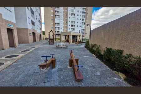 Apartamento à venda com 2 quartos, 72m² em Vila Isa, São Paulo
