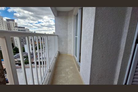 Apartamento à venda com 72m², 2 quartos e 1 vaga