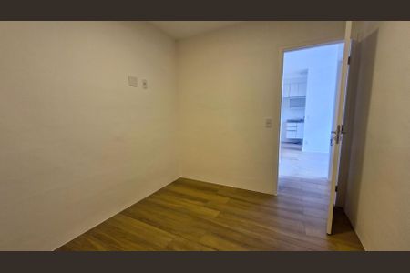 Apartamento à venda com 72m², 2 quartos e 1 vaga