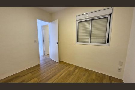 Apartamento à venda com 72m², 2 quartos e 1 vaga