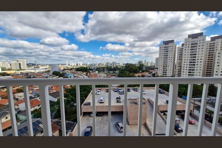 Apartamento à venda com 2 quartos, 72m² em Vila Isa, São Paulo