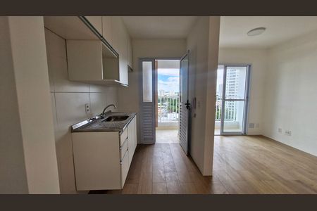 Apartamento à venda com 2 quartos, 72m² em Vila Isa, São Paulo