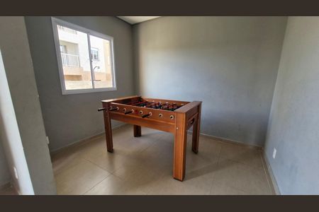 Apartamento à venda com 2 quartos, 72m² em Vila Isa, São Paulo