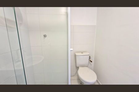 Apartamento à venda com 72m², 2 quartos e 1 vaga