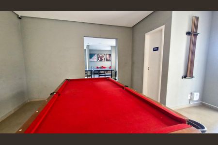 Apartamento à venda com 72m², 2 quartos e 1 vaga