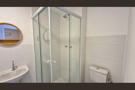 Apartamento à venda com 72m², 2 quartos e 1 vaga