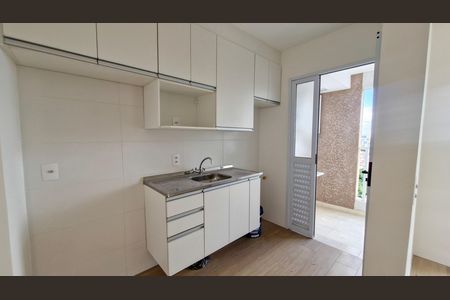 Apartamento à venda com 72m², 2 quartos e 1 vaga