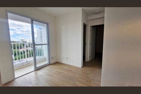 Apartamento à venda com 72m², 2 quartos e 1 vaga
