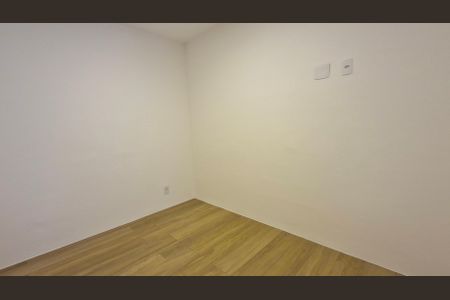 Apartamento à venda com 72m², 2 quartos e 1 vaga