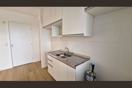 Apartamento à venda com 2 quartos, 72m² em Vila Isa, São Paulo