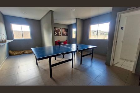 Apartamento à venda com 2 quartos, 72m² em Vila Isa, São Paulo