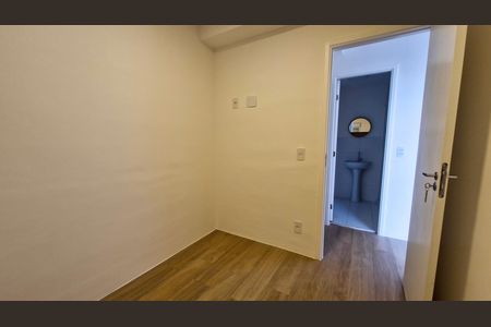Apartamento à venda com 72m², 2 quartos e 1 vaga