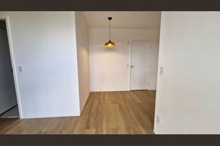 Apartamento à venda com 72m², 2 quartos e 1 vaga