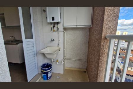 Apartamento à venda com 72m², 2 quartos e 1 vaga