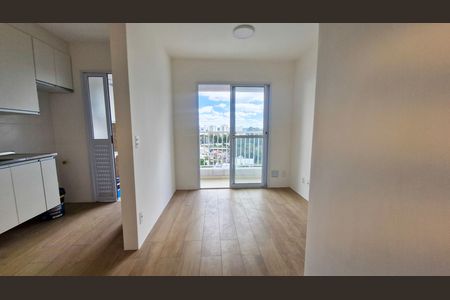 Apartamento à venda com 72m², 2 quartos e 1 vaga