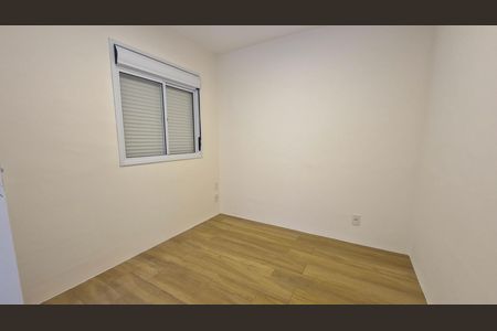 Apartamento à venda com 72m², 2 quartos e 1 vaga