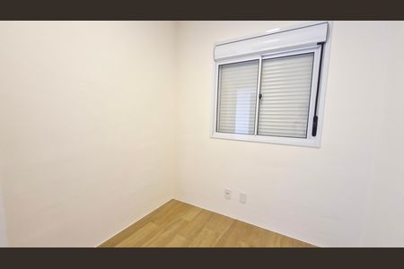 Apartamento à venda com 72m², 2 quartos e 1 vaga