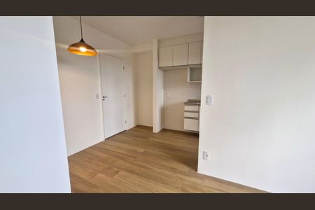 Apartamento à venda com 72m², 2 quartos e 1 vaga