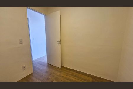 Apartamento à venda com 72m², 2 quartos e 1 vaga