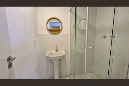 Apartamento à venda com 72m², 2 quartos e 1 vaga