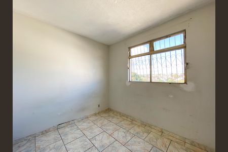 Apartamento à venda com 2 quartos, 80m² em Novo Eldorado, Contagem
