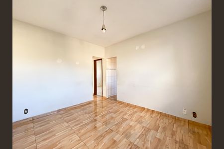 Apartamento à venda com 2 quartos, 80m² em Novo Eldorado, Contagem