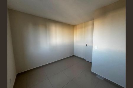 Apartamento para alugar com 61m², 3 quartos e 1 vagaQuarto 2