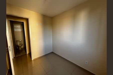 Apartamento para alugar com 61m², 3 quartos e 1 vagaQuarto 3