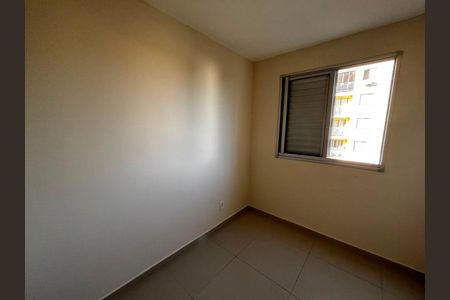 Apartamento para alugar com 61m², 3 quartos e 1 vagaQuarto 3