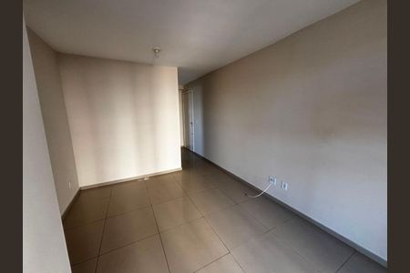 Apartamento para alugar com 61m², 3 quartos e 1 vagaSala
