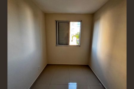 Apartamento para alugar com 61m², 3 quartos e 1 vagaQuarto 3