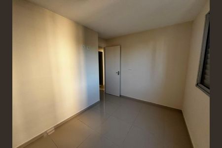 Apartamento para alugar com 61m², 3 quartos e 1 vagaQuarto 1