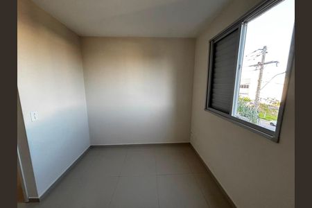 Apartamento para alugar com 61m², 3 quartos e 1 vagaQuarto2
