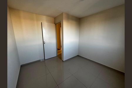 Apartamento para alugar com 61m², 3 quartos e 1 vagaQuarto 2