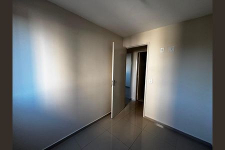 Apartamento para alugar com 61m², 3 quartos e 1 vagaQuarto 3