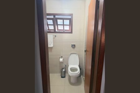 Apartamento à venda com 100m², 2 quartos e 2 vagasBanheiro